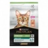 Pro Plan Sterilised Renal Plus - Salmão - Petslowcost