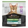 Pro Plan Sterilised Renal Plus -  Perú - Petslowcost