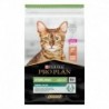 Pro Plan Sterilised Renal Plus - Salmão - Petslowcost