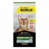 Pro Plan Sterilised Renal Plus - Salmão - Petslowcost