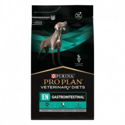 Pro Plan PVD Dog EN - Gastrointestinal