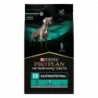 Pro Plan VD EN Gastrointestinal - Ração seca para cão - Petslowcost