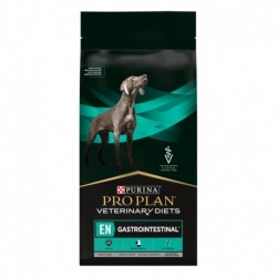 Pro Plan VD EN Gastrointestinal - Ração seca para cão - Petslowcost