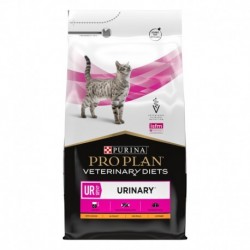 Pro Plan PVD Cat UR - Urinary Frango