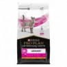 Pro Plan PVD Cat UR Urinary Frango - Petslowcost