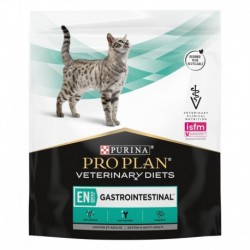 Pro Plan PVD CAT EN - Gastrointestinal