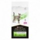 Pro Plan PVD HA Hypoallergenic - Ração seca para gato com alergias
