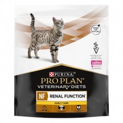 Pro Plan PVD Cat NF Renal Early Care - Petslowcost