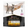 Pro Plan PVD Cat NF Renal Early Care - Petslowcost