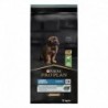 Pro Plan Sensitive Digestion Large Robust Puppy Borrego - Petslowcost