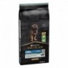Pro Plan Sensitive Digestion Large Robust Puppy Borrego - Petslowcost