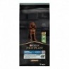 Pro Plan Sensitive Digestion Large Athletic Puppy Borrego - Petslowcost