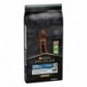 Pro Plan Sensitive Digestion Large Athletic Puppy Borrego - Petslowcost