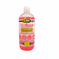 MICRODOR Biofloor Eliminador de Odores 500ml