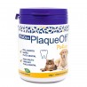 ProDen PlaqueOff Pó Cão 60g
