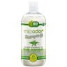 MICRODOR Shampoo 500 ml