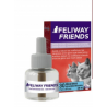 Feliway friends Recarga 48 ml