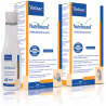 Nutribound Gato 3*150 ml