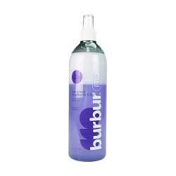 Burbur Pro - Condicionador Bifásico 2 em 1 para Cães e Gatos 500 ml