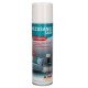 Pecusanol Casa Spray 250ML