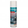 Pecusanol Casa Spray 250ML