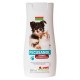 Pecusanol Champô Ectoparasiticida Cão e Gato 250 mL