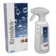 Ermidrá Spray Cães & Gatos 300ml