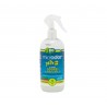 Microdor Pets 500ml