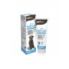 2in1 Denti- Care Pasta Dentífrica Dogs & Puppies 70g