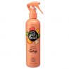 PET HEAD Quick Fix Spray 300ml