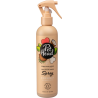 PET HEAD Sensitive Soul Spray 300ml