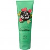 PET HEAD Furtastic Conditioner 250ml