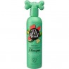PET HEAD Furtastic Shampoo 300ml