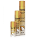 Tabernil Spray Insecticida