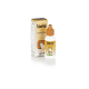 Tabernil - Vermicida 20ml
