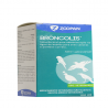 Broncolis 100 ml