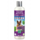 Menforsan Champô Anti-insectos para Cães - 300ml