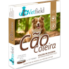 Vetfield Coleira antiparasitária para cão