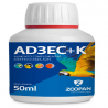 AD3EC+K