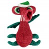 Kong Cão Holiday Woozles Beak Medium