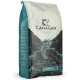 Canagan Ração Grain Free Cão - Salmão Escocês