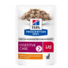 Hill's Feline i / d Digestive Care 12 x 85g
