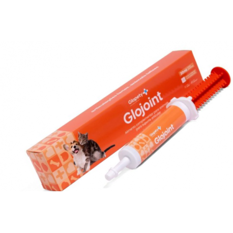 Glojoint Raças Pequenas e Gatos 30mL