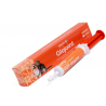 Glojoint Raças Pequenas e Gatos 30mL