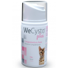 WeCysto 100 ml
