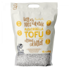 Assorbella Tofu - Areia 100% Natural De Tofu