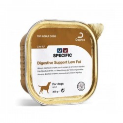 Specific Digestive Support CIW-Lf