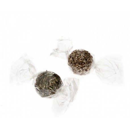 Doces Matatabi e Catnip Gato