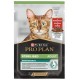 Pro Plan Nutrisavour Adult Sterilised Vaca