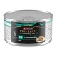 Pro Plan PVD Dog EN Gastrointestinal